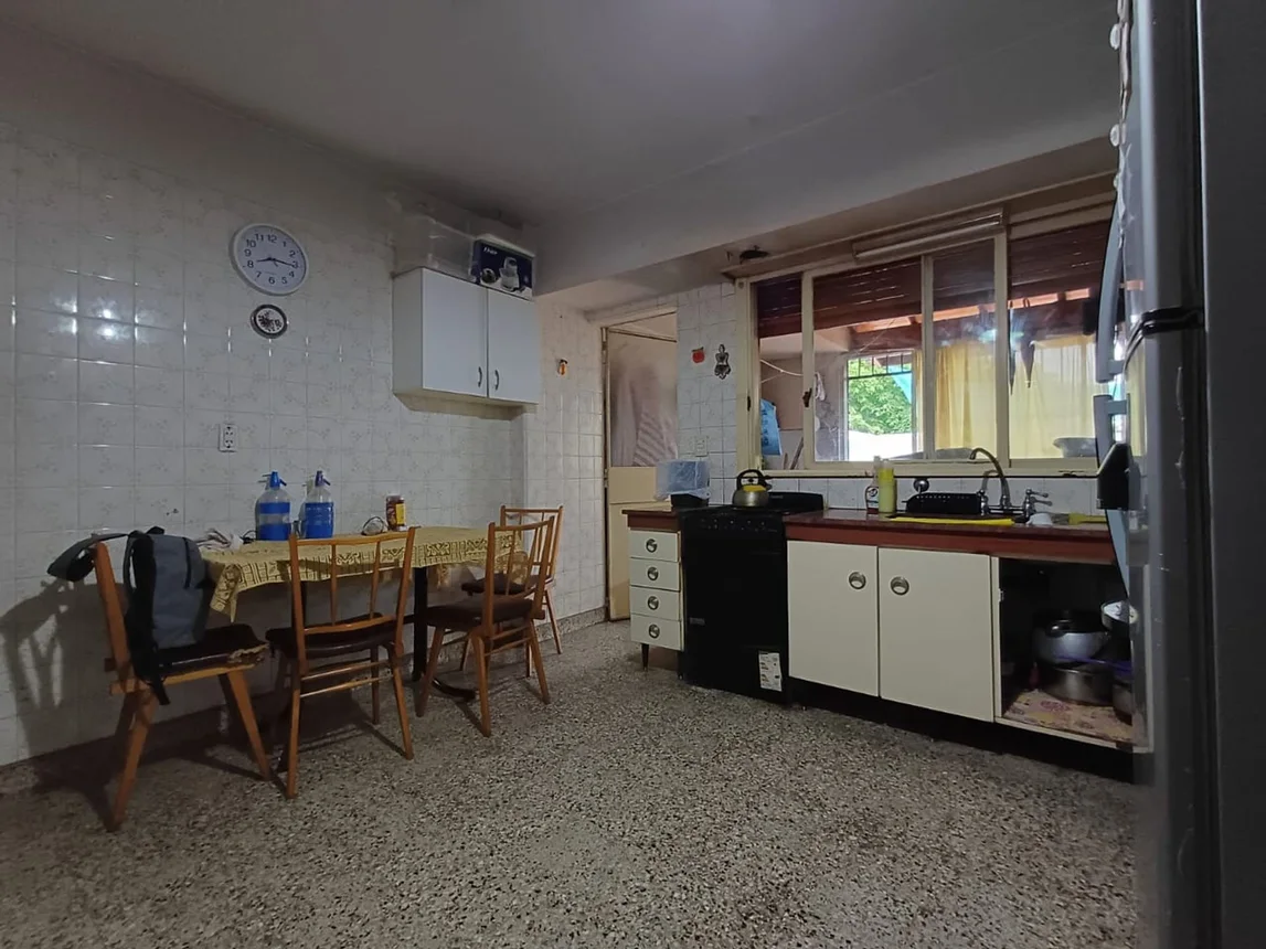 Departamento en venta en Villa Maipú, foto 2