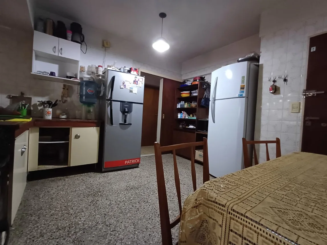 Departamento en venta en Villa Maipú, foto 4