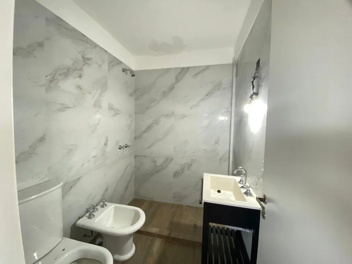 Departamento en venta en Caseros, foto 5