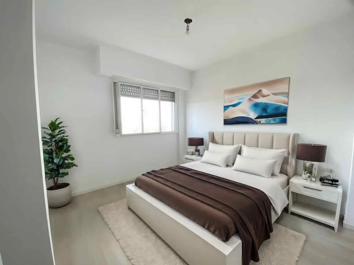 Departamento en venta en Caseros, foto 3