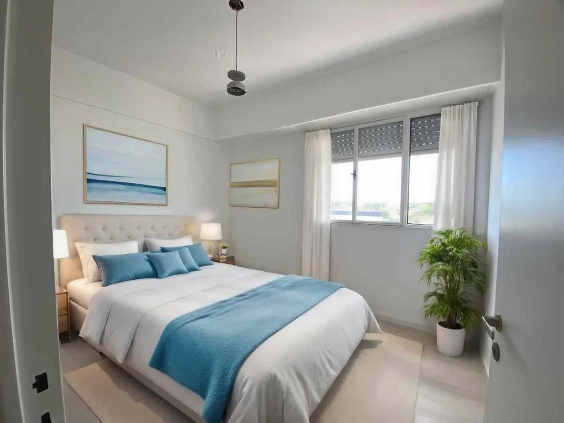 Departamento en venta en Caseros, foto 4