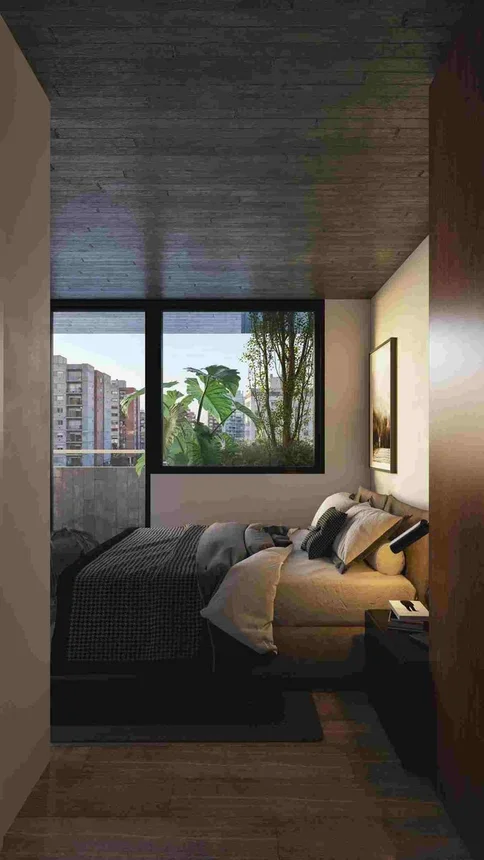Departamento en venta en Rosario, foto 5