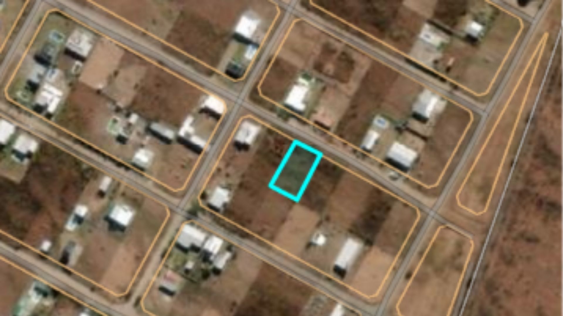 TERRENO EN VENTA POTREROS DE QUIJANO RUTA 36 700M2 - foto 3
