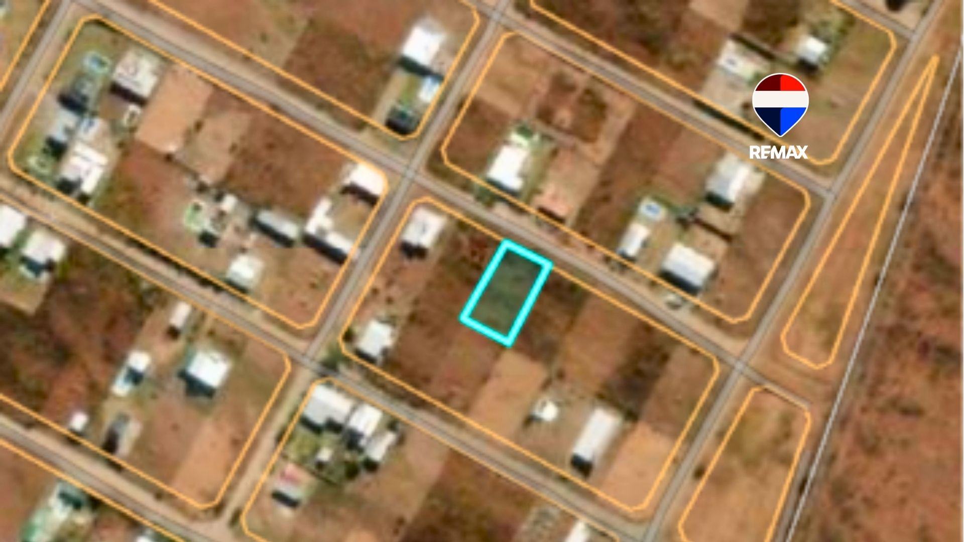 TERRENO EN VENTA POTREROS DE QUIJANO RUTA 36 700M2 - foto 1