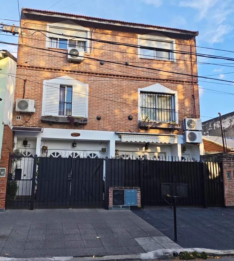 PH en venta en Munro, Ramón B. Castro 4600