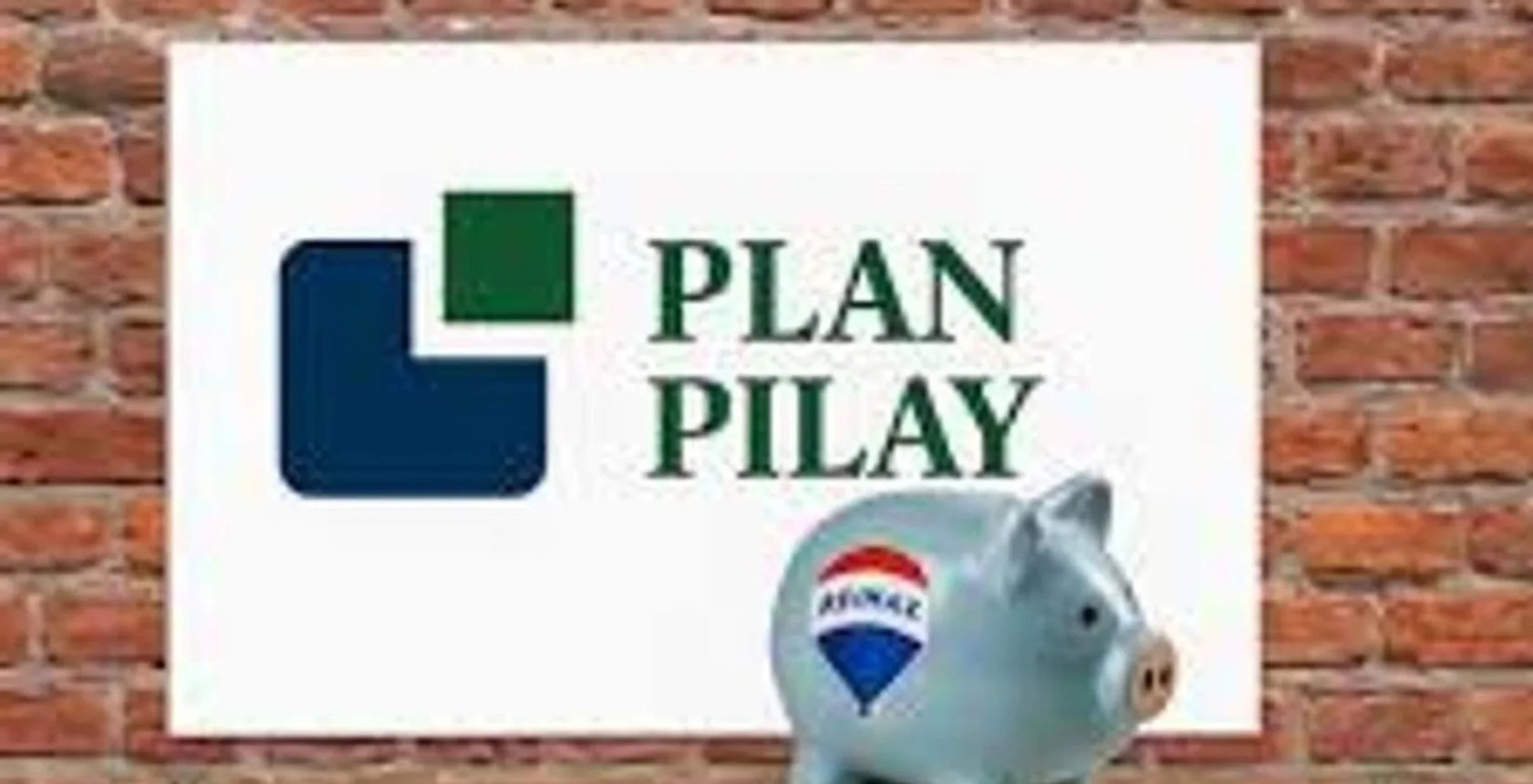 Venta plan pilay 2 dormitorios ., foto 1