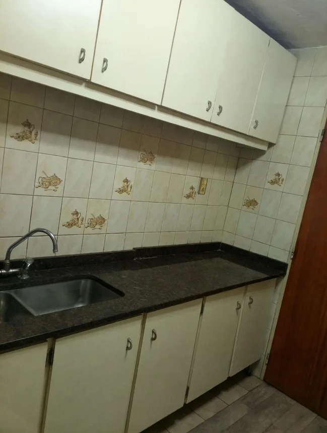 Casa en venta en Godoy Cruz, foto 5