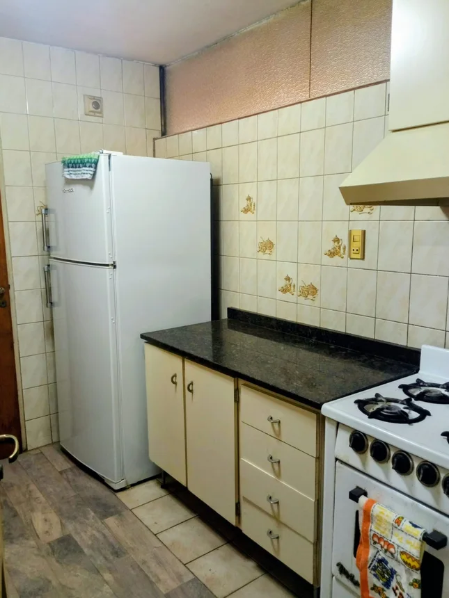 Casa en venta en Godoy Cruz, foto 4