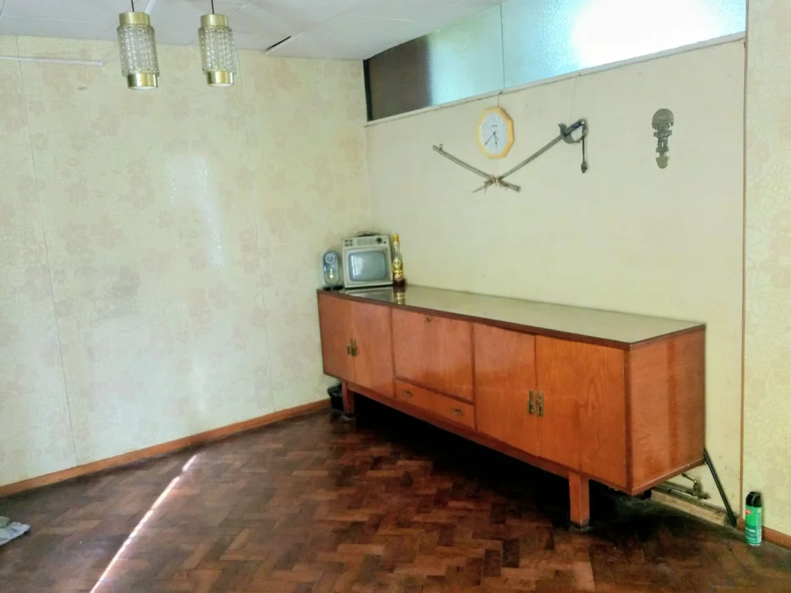 Casa en venta en Godoy Cruz, foto 3