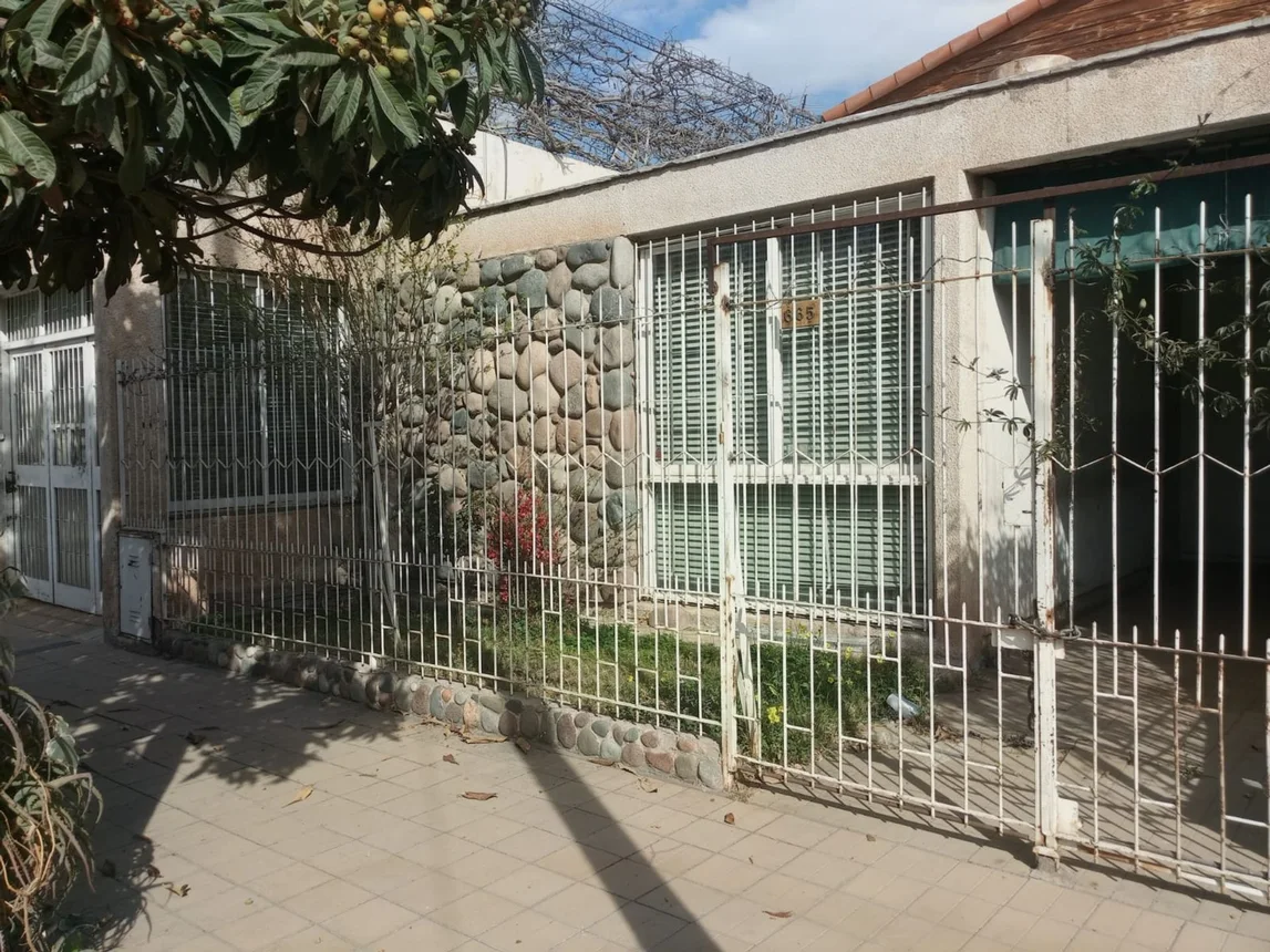 Casa en venta en Godoy Cruz, foto 2