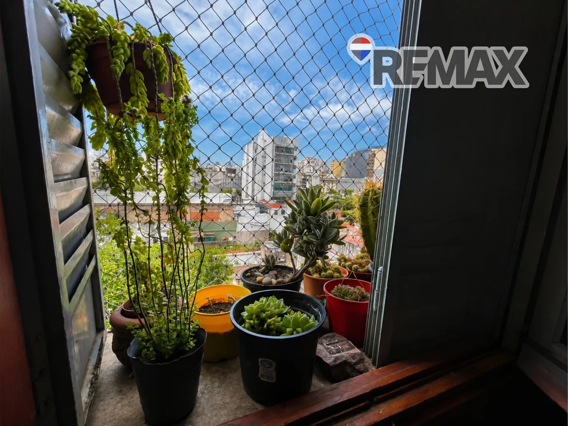 Departamento en venta en Balvanera, foto 3