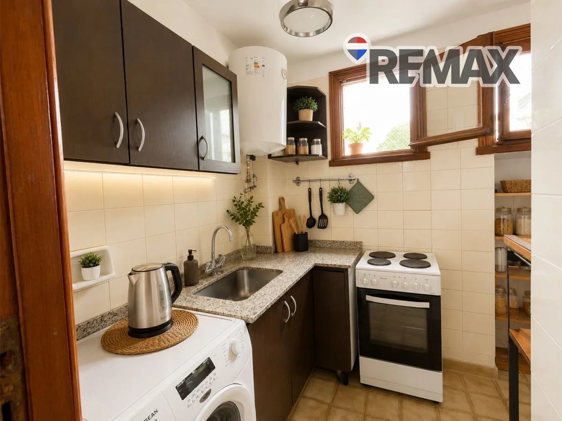 Departamento en venta en Balvanera, foto 4