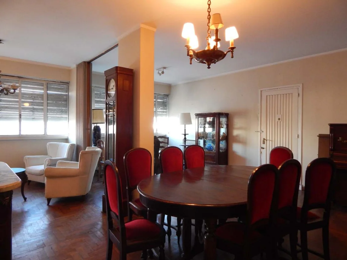 Departamento en venta en La Plata, foto 3