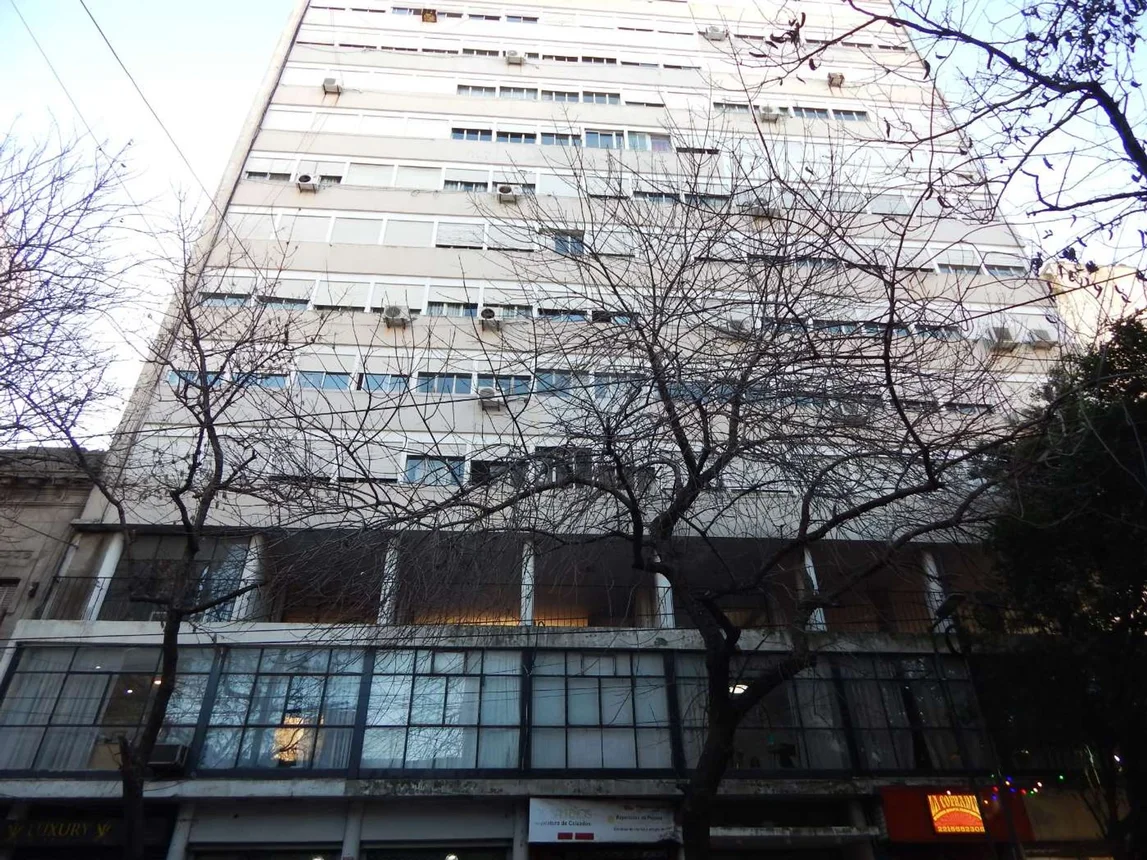 Departamento en venta en La Plata, foto 4