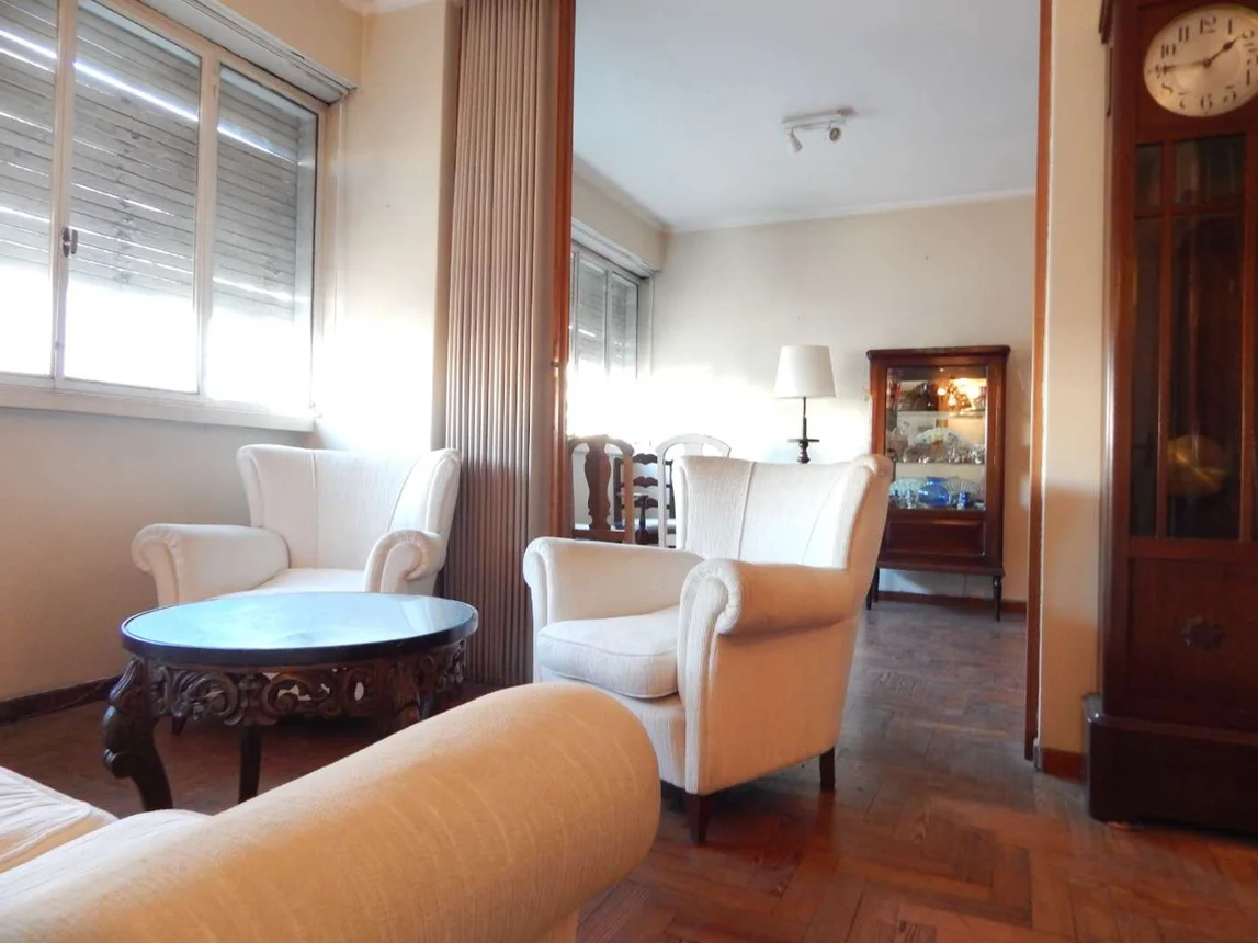 Departamento en venta en La Plata, foto 5