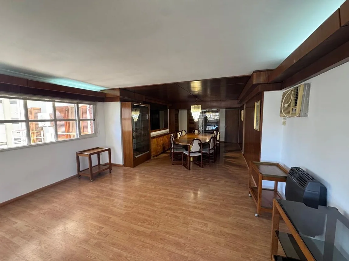 Semipiso en venta en La Plata, foto 3