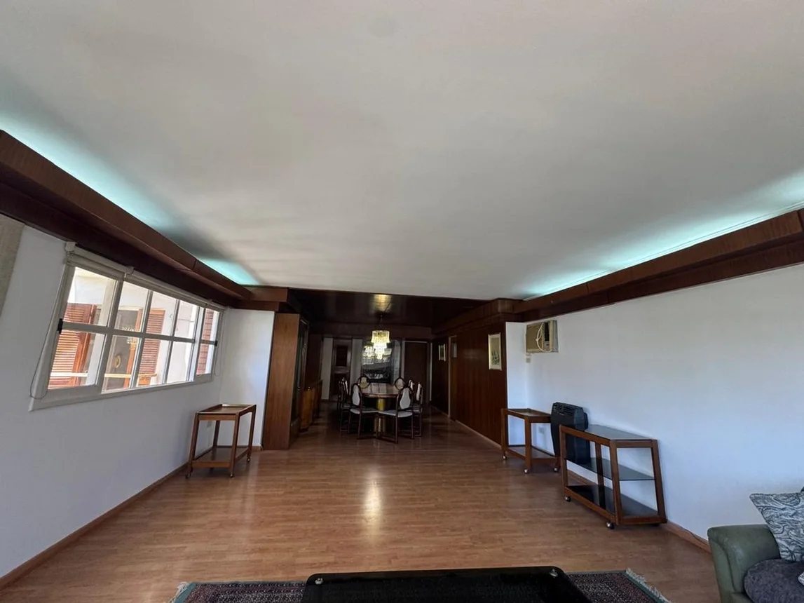 Semipiso en venta en La Plata, foto 4