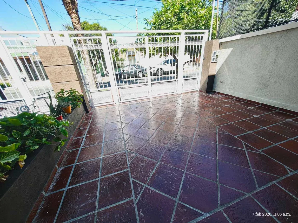 Casa dúplex en venta en Ramos Mejía, foto 5