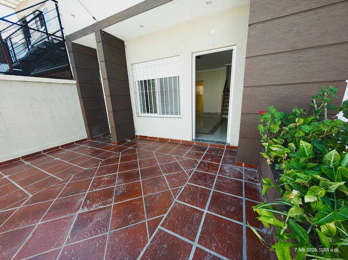 Casa dúplex en venta en Ramos Mejía, foto 4
