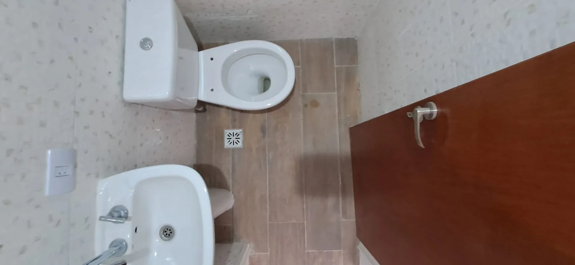 Casa dúplex en venta en Villa Luzuriaga, foto 5