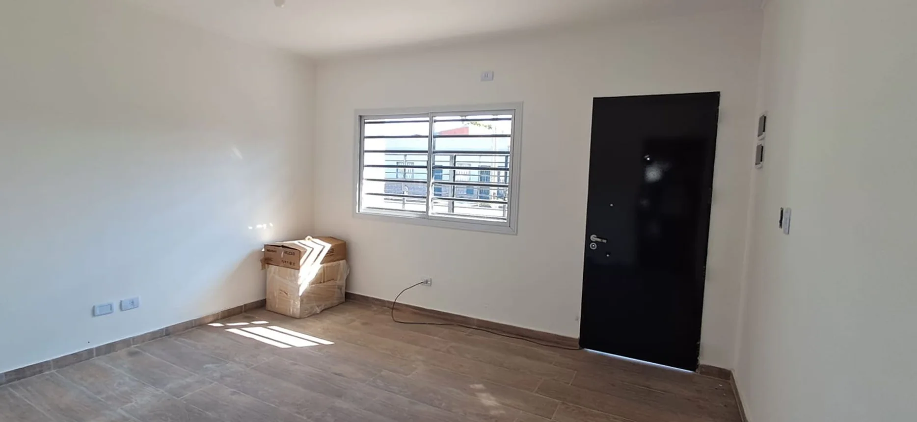 Casa dúplex en venta en Villa Luzuriaga, foto 3