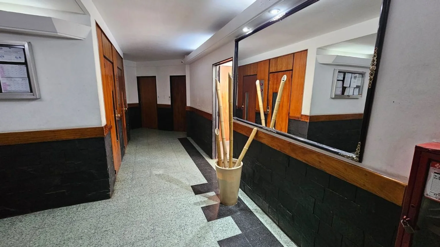 Departamento de 3 ambientes en venta en Villa Lugano, Torre 8 Comodoro Ramirez 5400, foto 4