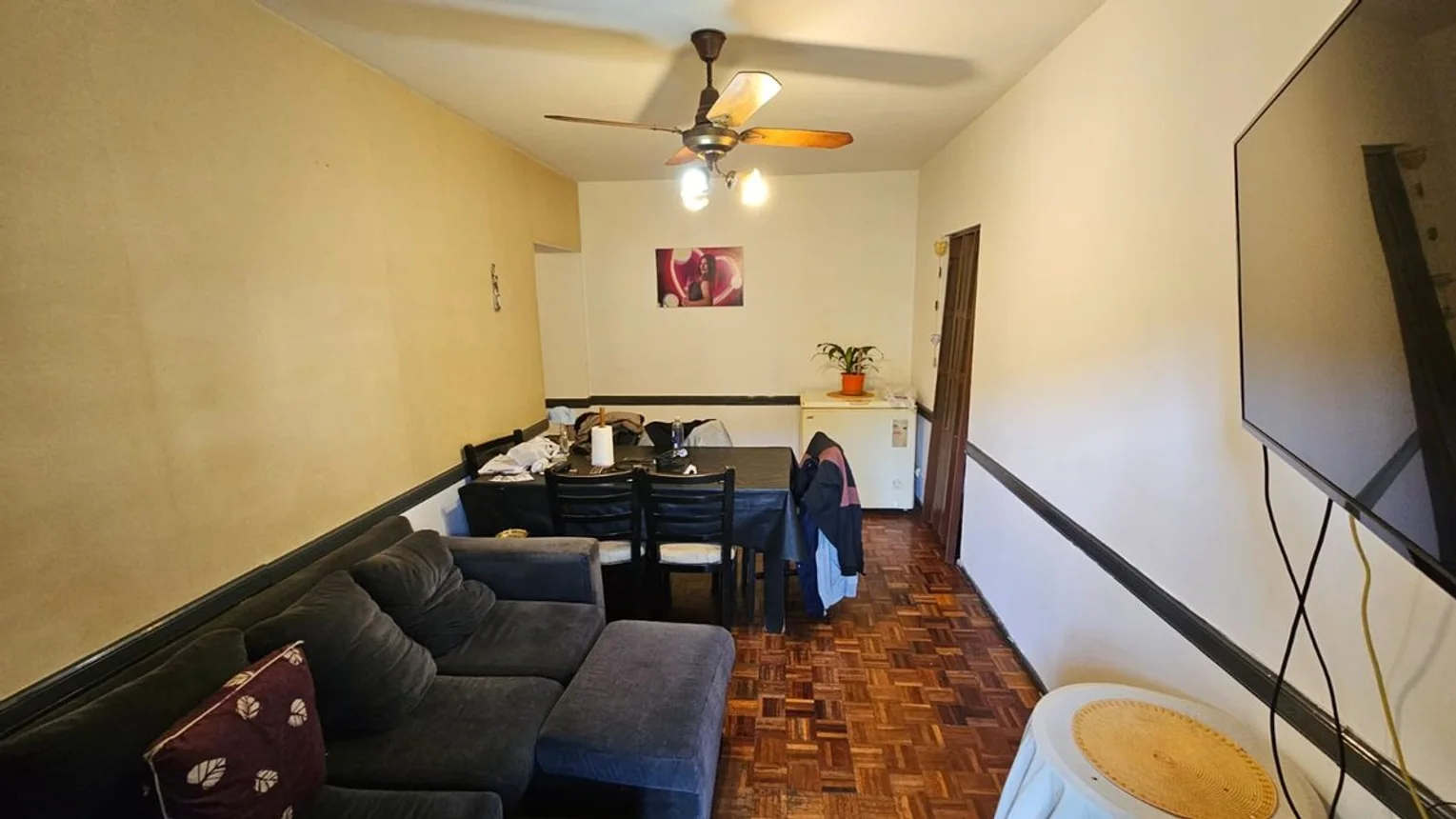 Departamento de 3 ambientes en venta en Villa Lugano, Torre 8 Comodoro Ramirez 5400, foto 5