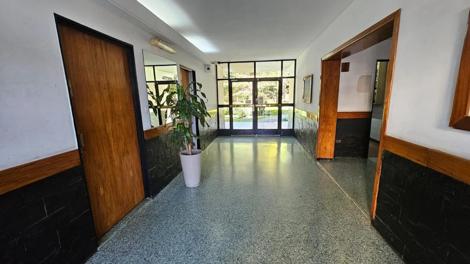 Departamento de 3 ambientes en venta en Villa Lugano, Torre 8 Comodoro Ramirez 5400, foto 2