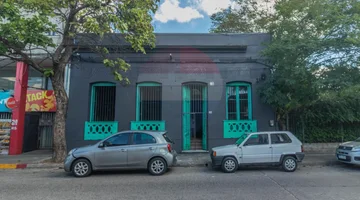 Venta Casa A Reciclar Cerro
