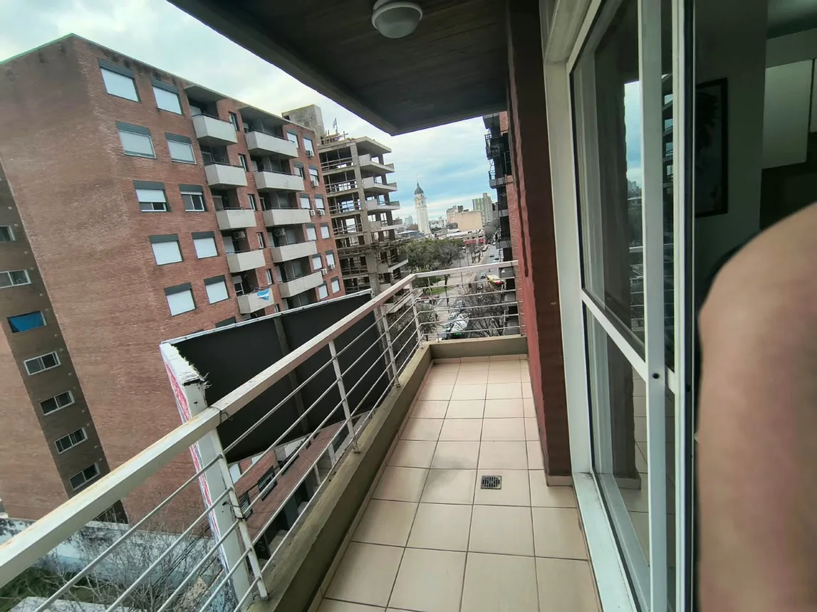 Departamento en venta en Rosario, foto 5
