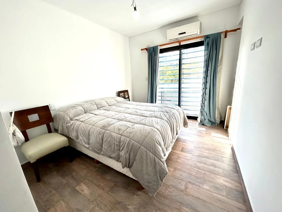 Departamento de 3 ambientes en venta en Lomas de Zamora, Monseñor Piaggio 200, foto 3