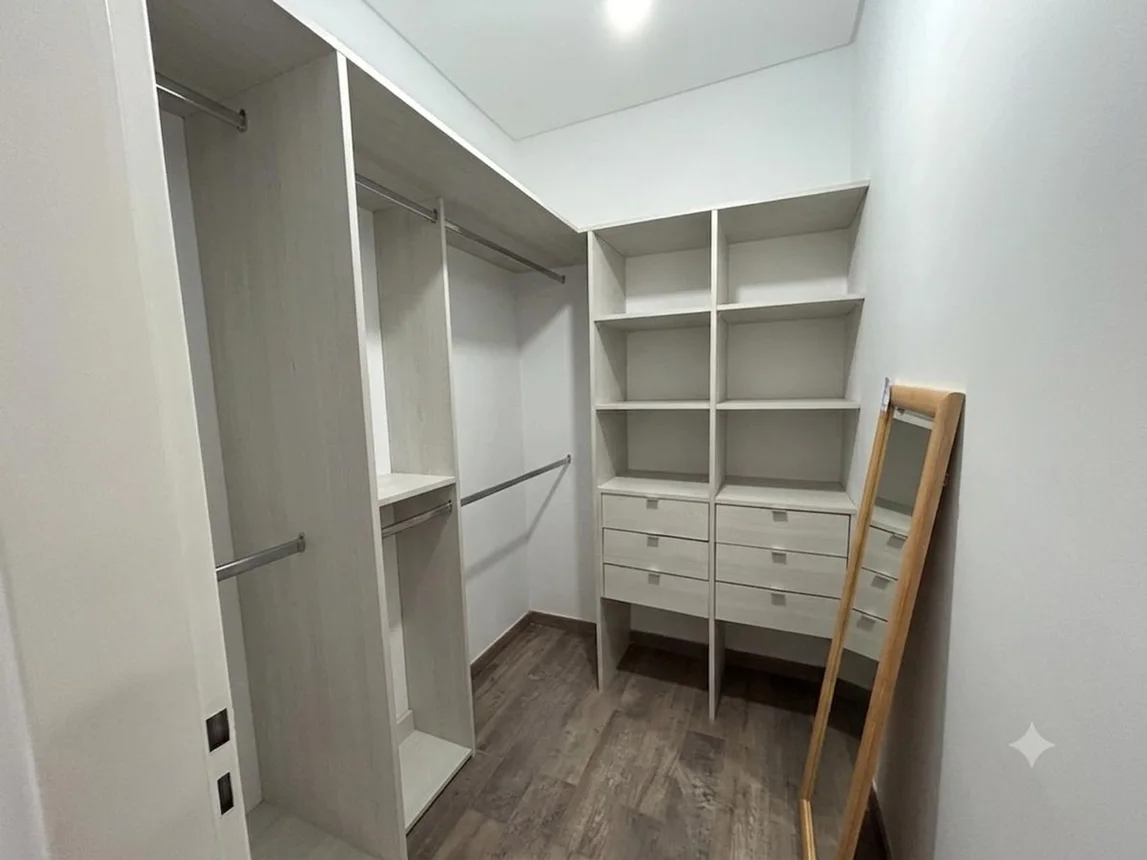 Departamento de 3 ambientes en venta en Lomas de Zamora, Monseñor Piaggio 200, foto 4