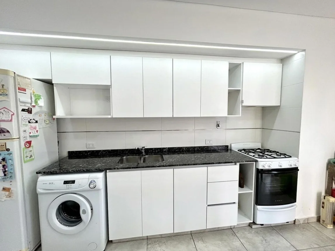 Departamento de 3 ambientes en venta en Lomas de Zamora, Monseñor Piaggio 200, foto 2