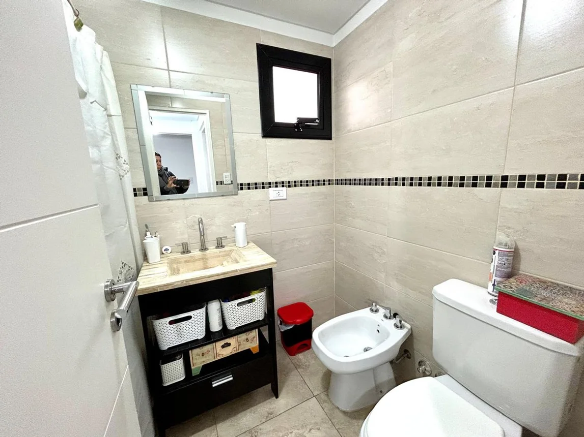 Departamento de 3 ambientes en venta en Lomas de Zamora, Monseñor Piaggio 200, foto 5