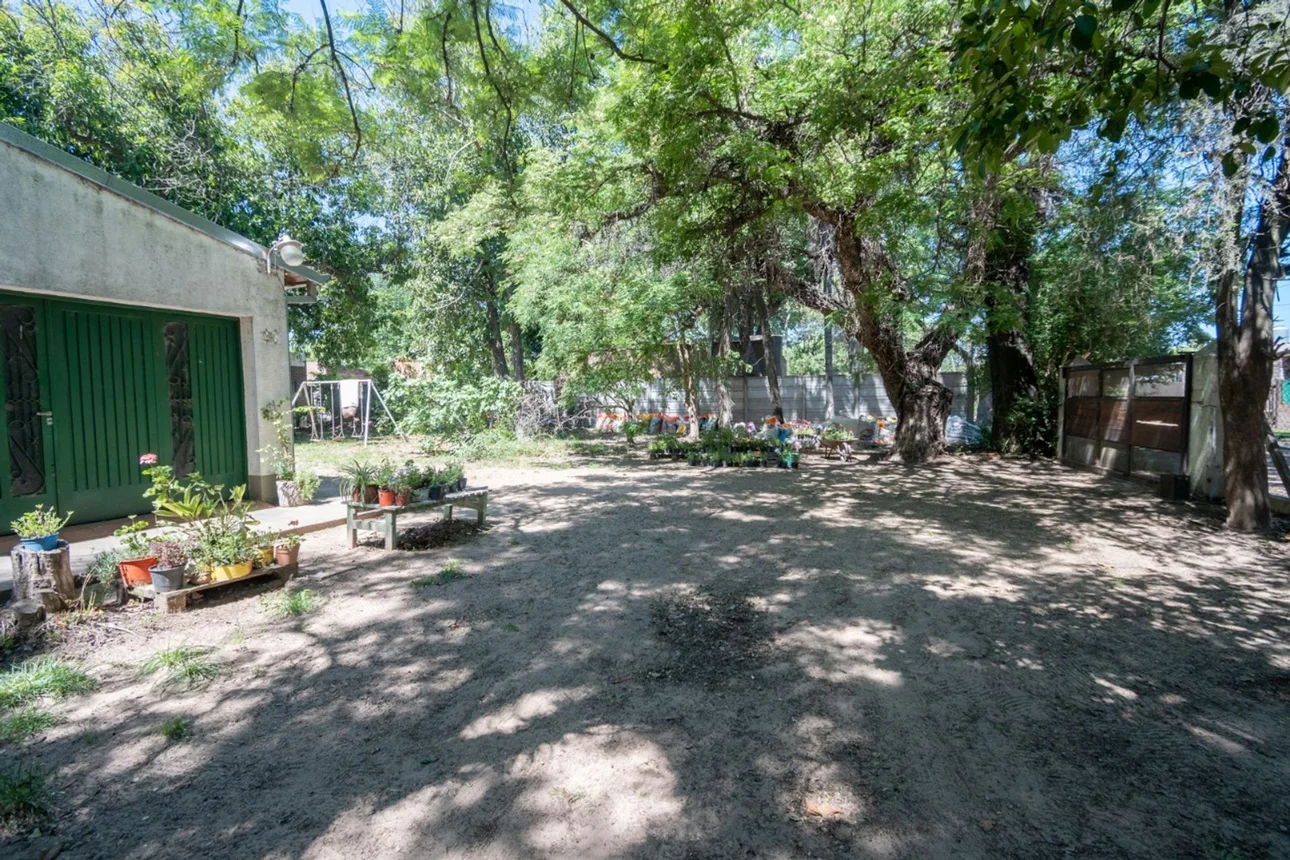 Casa en venta en Santa Fe, foto 2