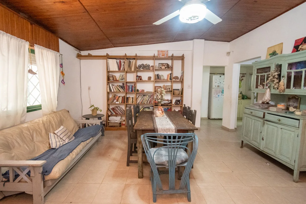 Casa en venta en Santa Fe, foto 4