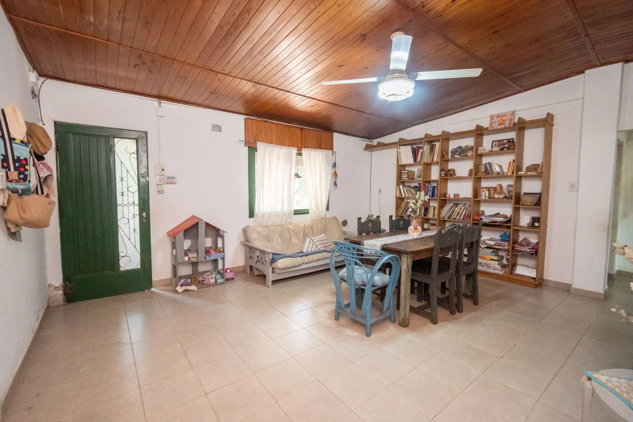 Casa en venta en Santa Fe, foto 5
