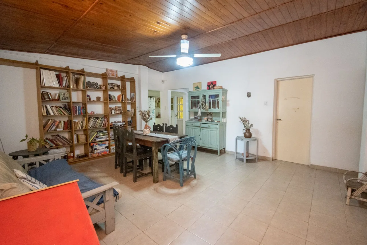 Casa en venta en Santa Fe, foto 3