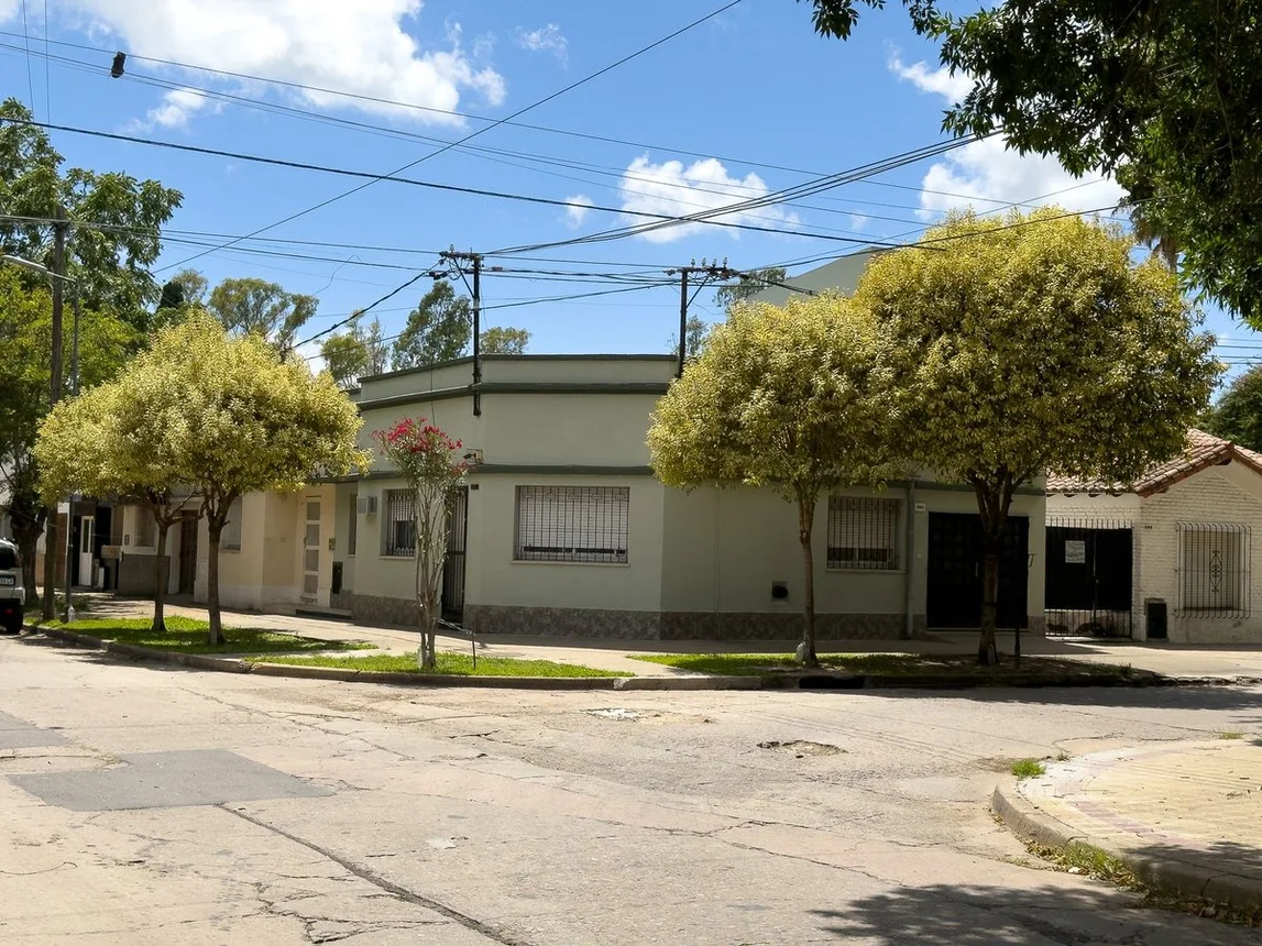 Casa en venta en La Plata