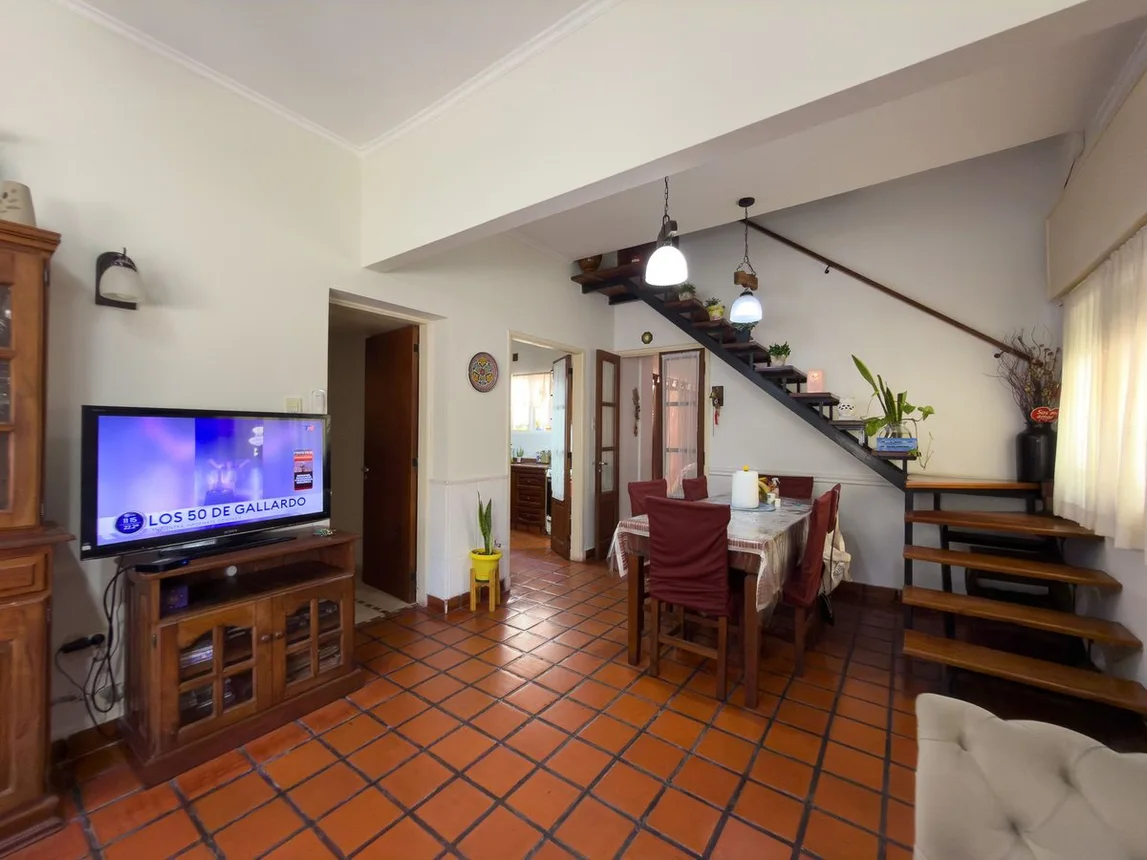 Casa en venta en La Plata, foto 3