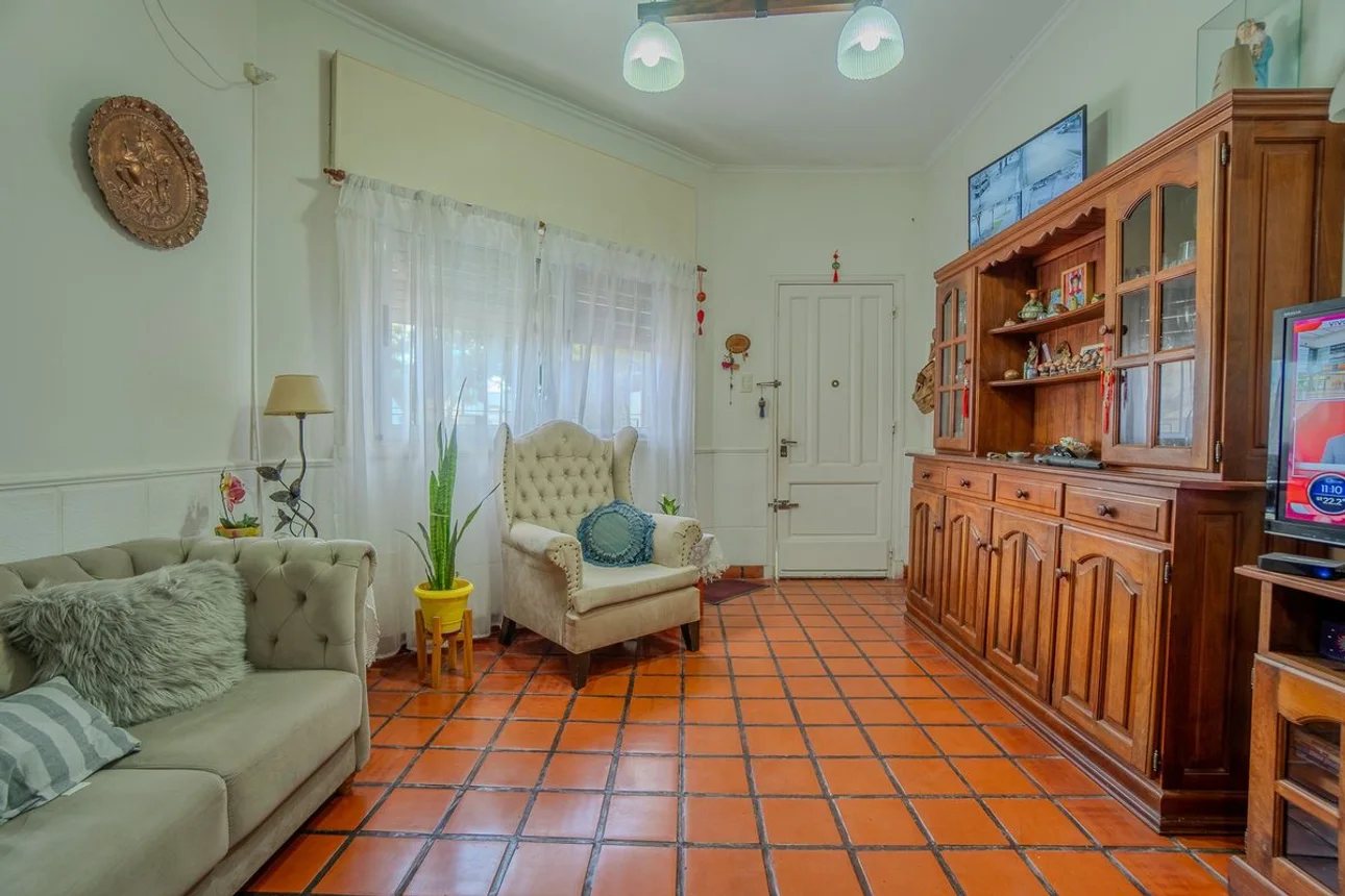 Casa en venta en La Plata, foto 4