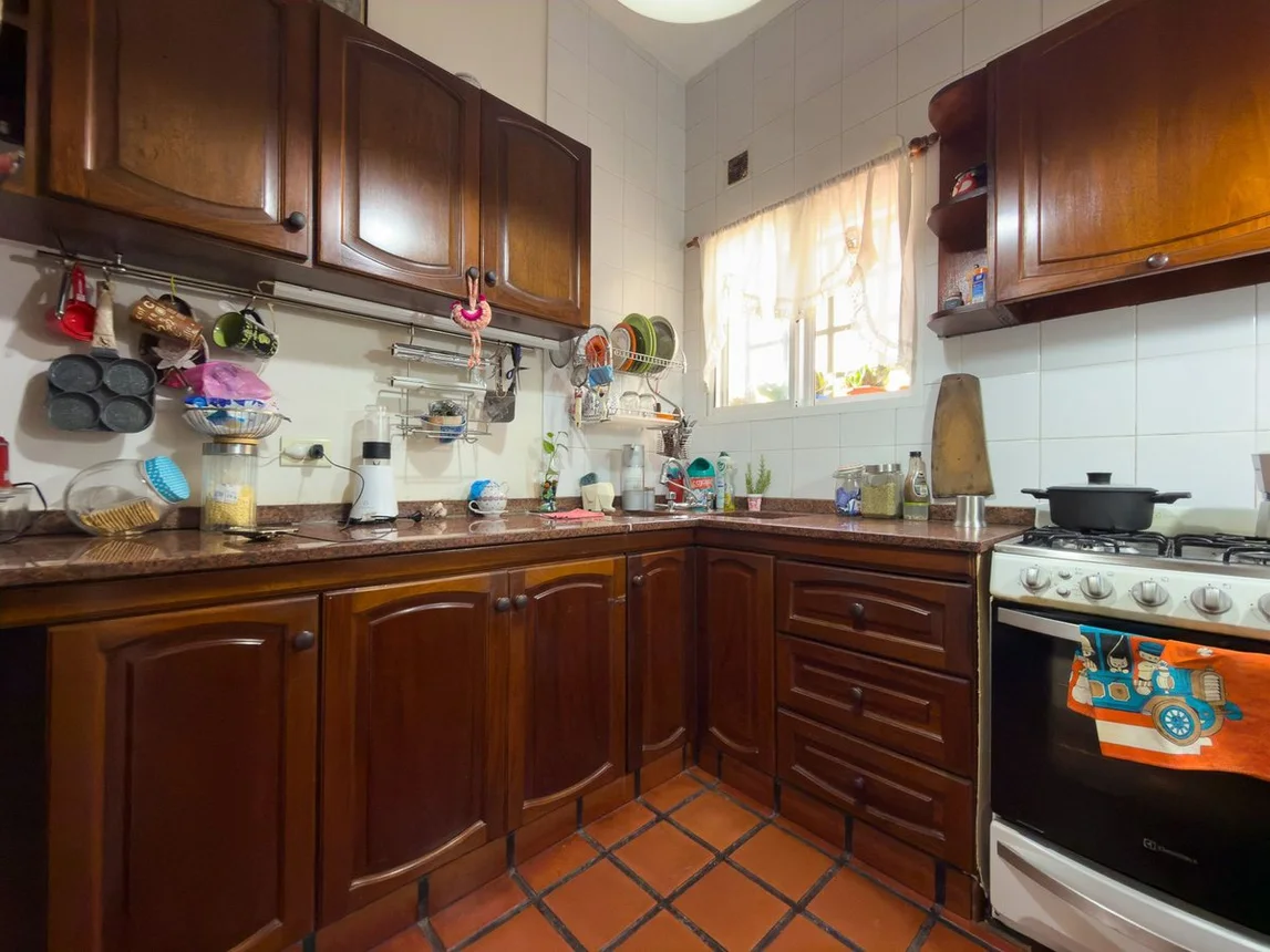 Casa en venta en La Plata, foto 5
