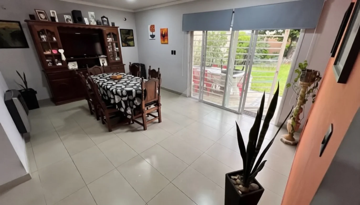 Casa de 3 ambientes en venta en Remedios de Escalada, Doctor Lorenzo Guarracino 2900, foto 5