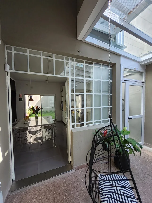 Casa de 3 ambientes en venta en Villa Real, Pedro Morán 5300, foto 3