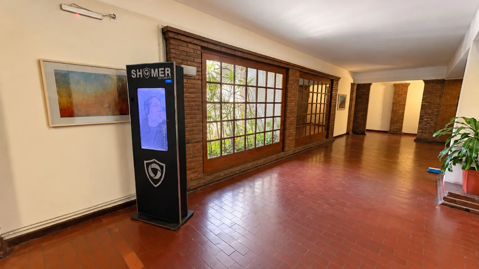 Departamento en venta en Palermo, foto 3