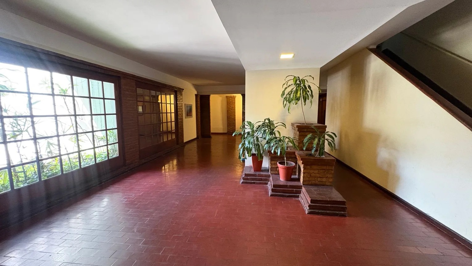 Departamento en venta en Palermo, foto 4