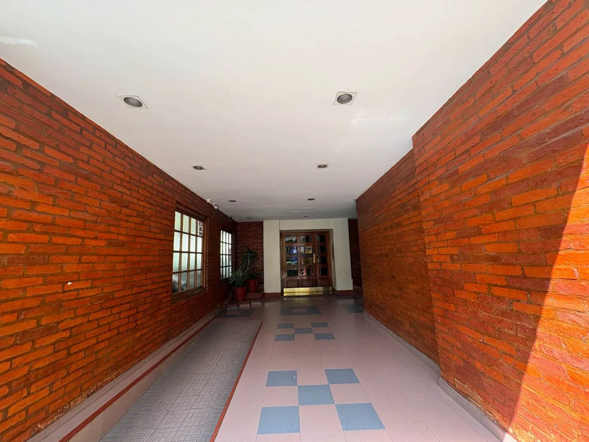 Departamento en venta en Palermo, foto 2