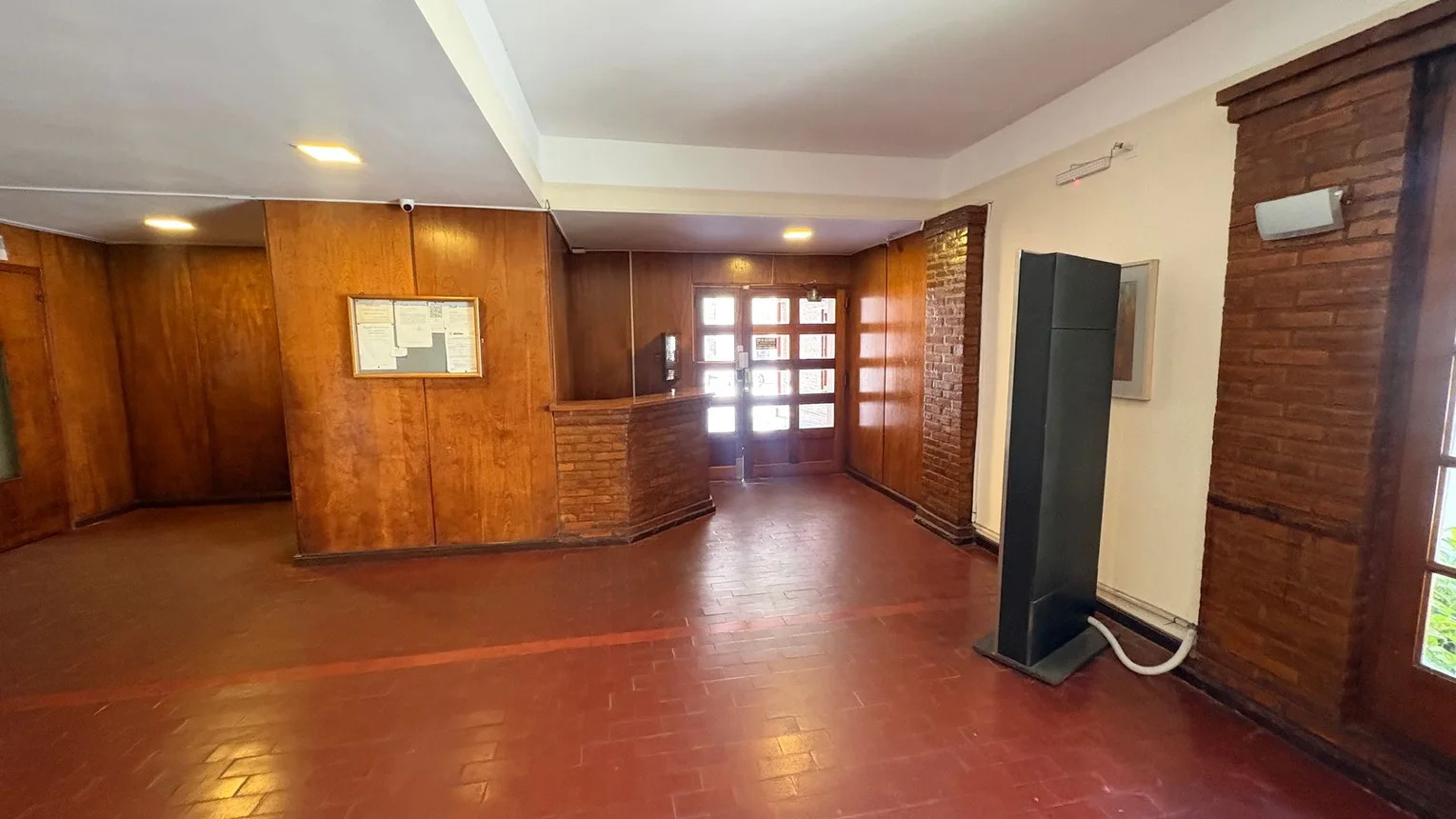 Departamento en venta en Palermo, foto 5