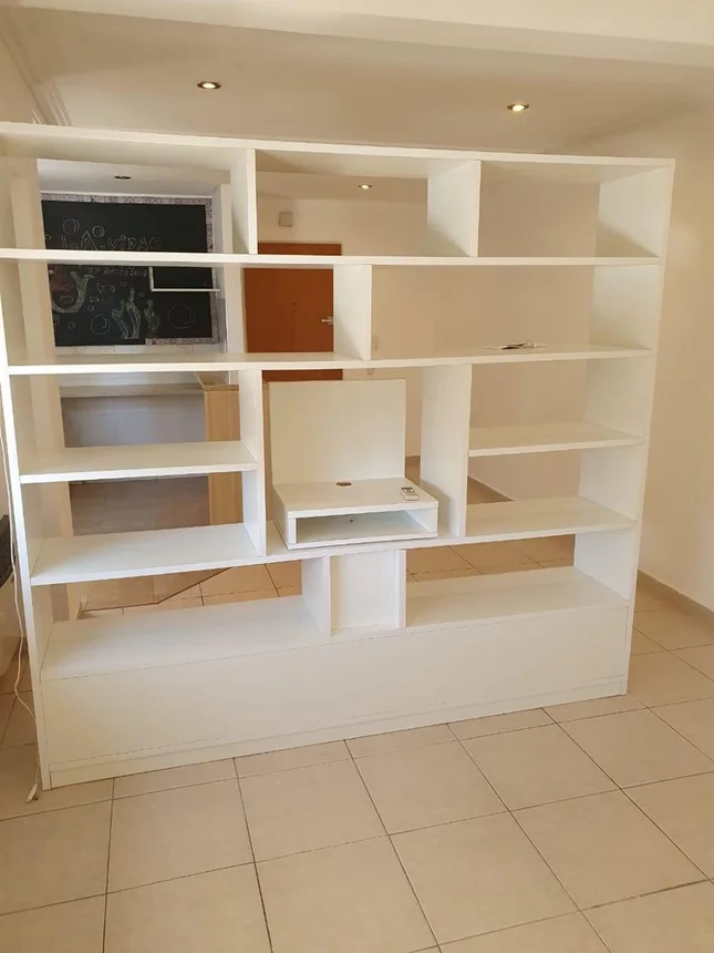 Departamento en venta en Wilde, foto 4