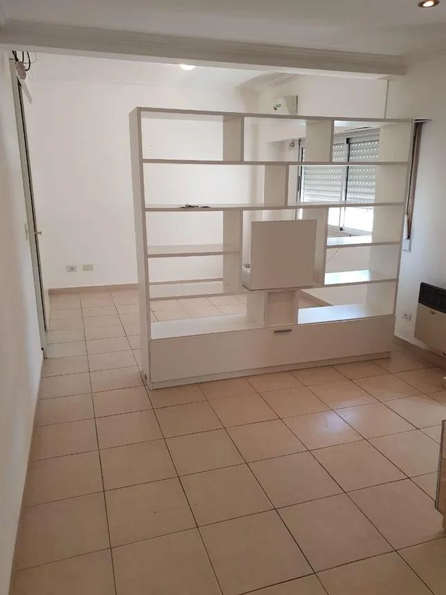 Departamento en venta en Wilde, foto 2